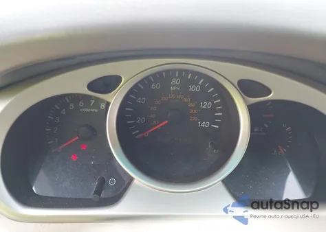 2005 Toyota Highlander Limited V6 из США, поврежденный, VIN JTEEP21A350128885